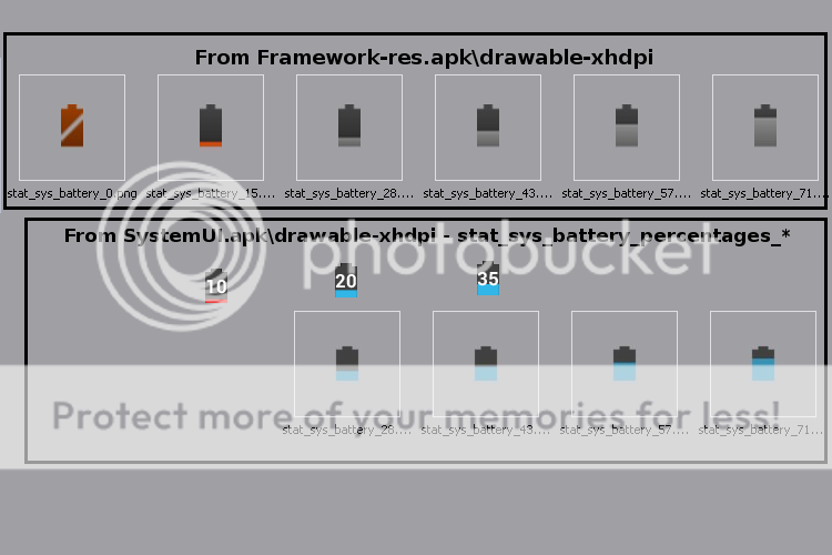 battery_sample.png