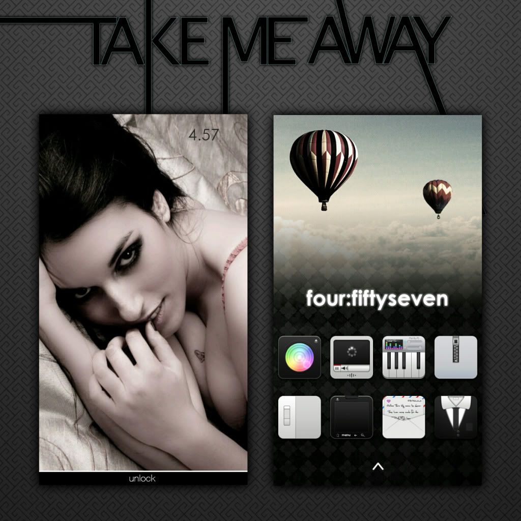 TakeMeAwayByAkoe101.jpg