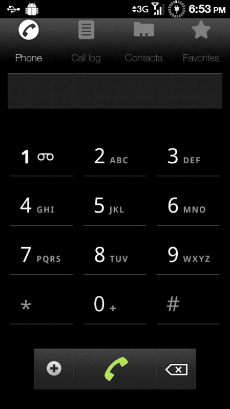 dialer.png