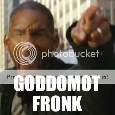GODDOMOTFRONK.jpg