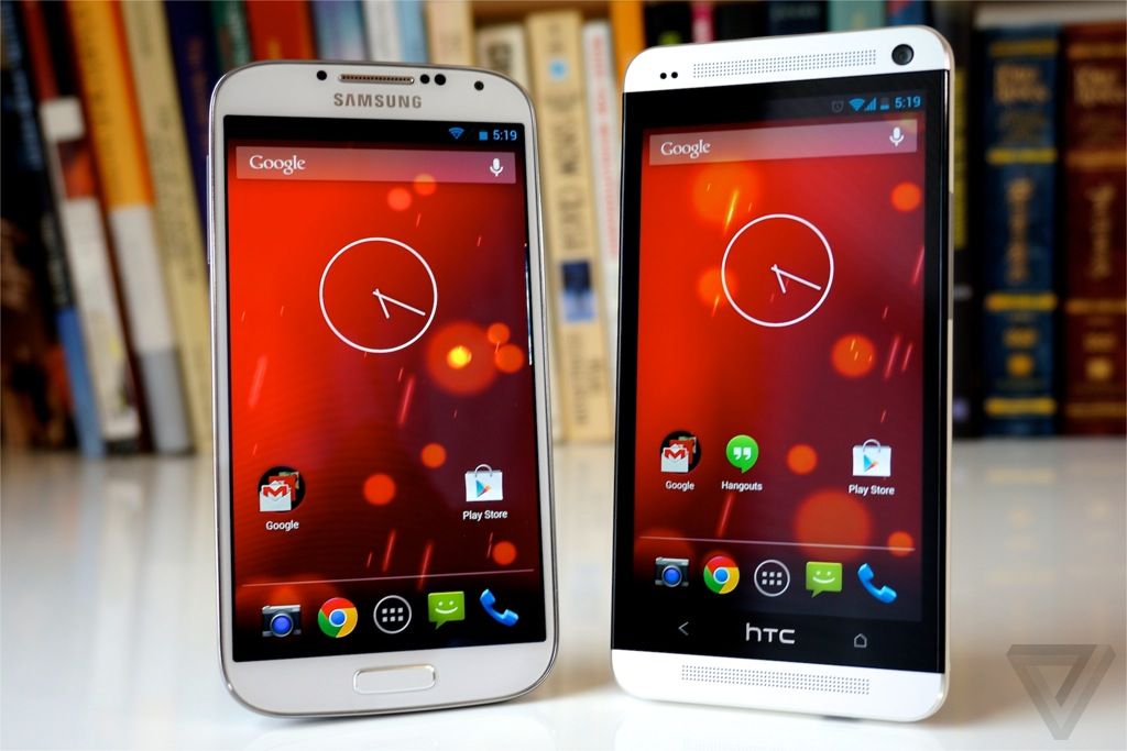 gs4-one-google-play-edition-verge-01-hero.jpg