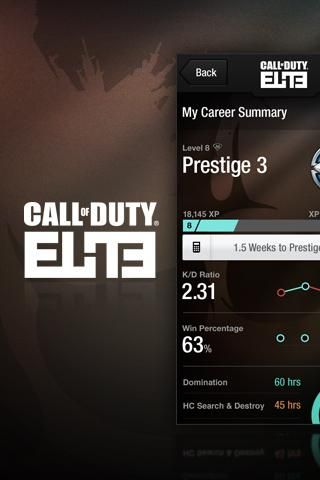 cod-elite.jpg