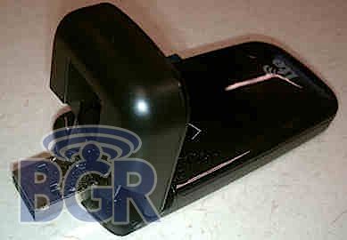 image-8A15_4C51BD41.jpg