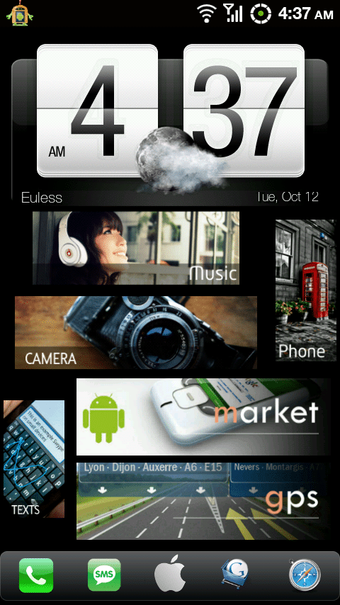 screenshot3.png