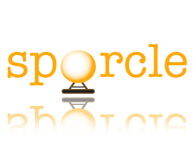 sporcle3.png