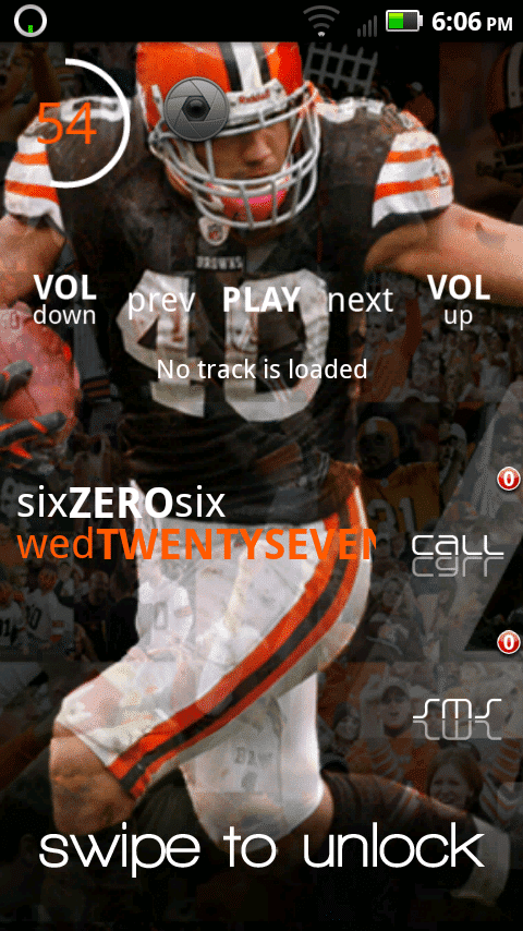 snap20110427_180645.png