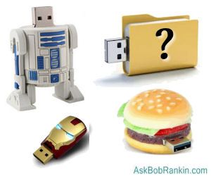 usb-drives-dangerous.jpg