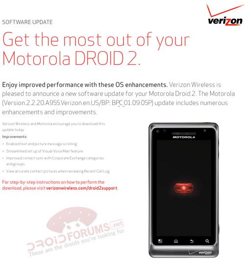 verizon-droid2-update.jpg