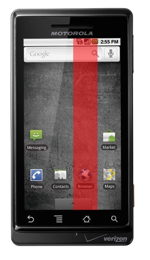 droidunusable.jpg