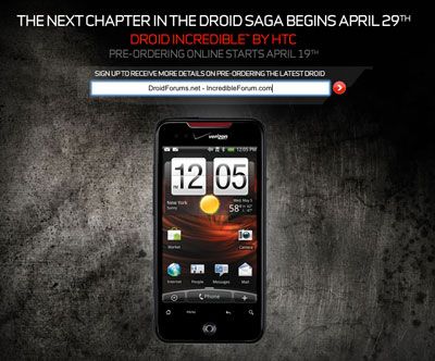 vzw-incredible-page.jpg