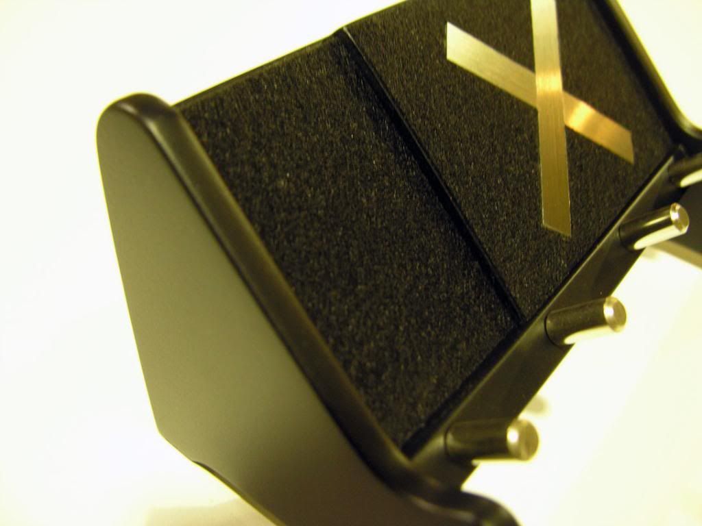 DSCN6647.jpg