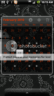 pic16.png