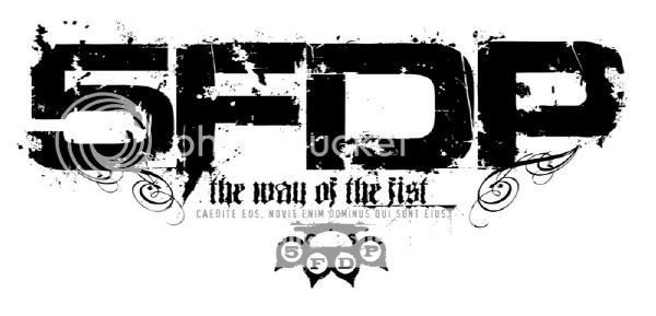 FiveFingerDeathPunch.jpg