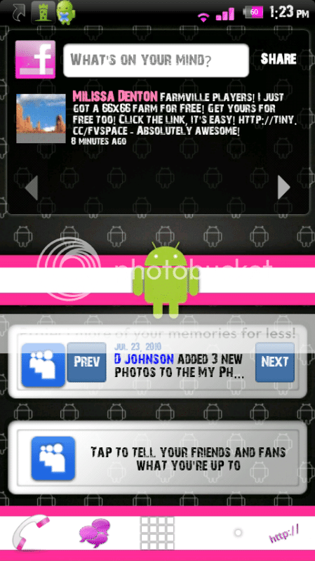snapshot6.png