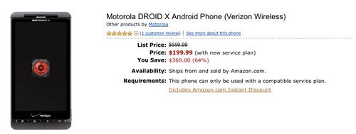 droid-x-amazon.jpg