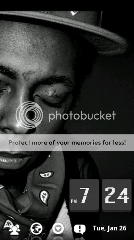 backgroundweezy1.jpg