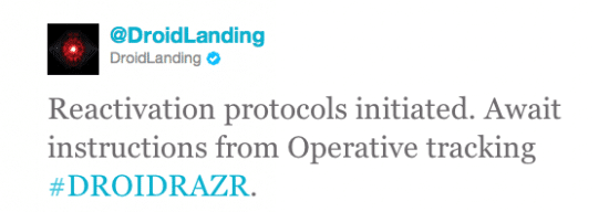 O8Zex.png