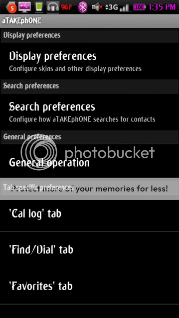 snap20100502_133517.png