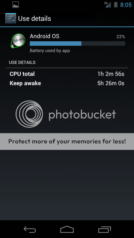 Screenshot_2011-12-18-20-05-08.png