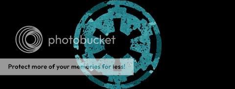 imperial_grunge_cyan.jpg
