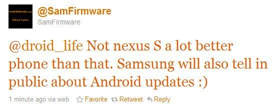 no-vzw-nexus-s.jpeg