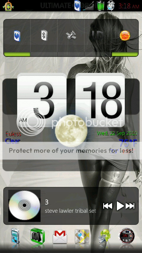 screenshot6.png
