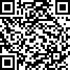 184739-mobile-defense-code_original.jpg