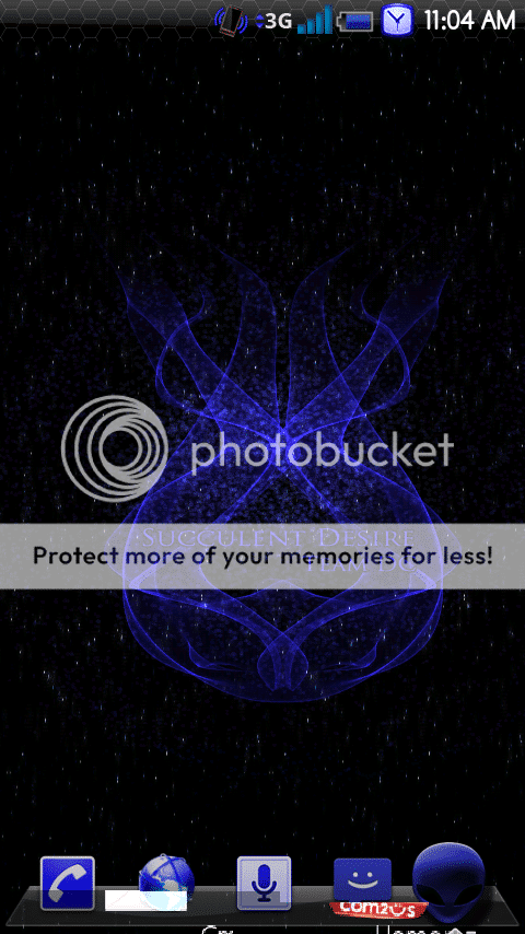 890c77c3.png