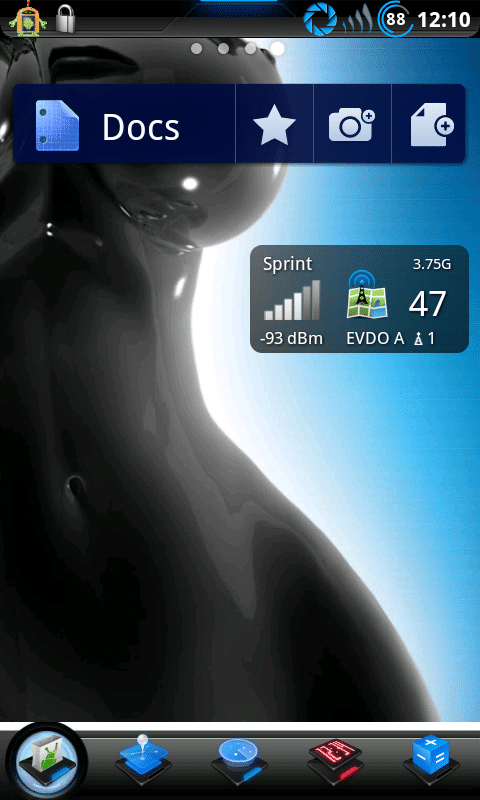 screenshot2-2.png