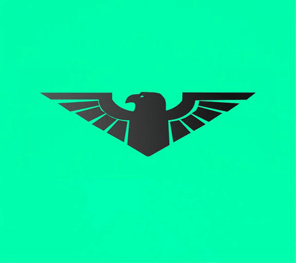 liberty_aqua.png