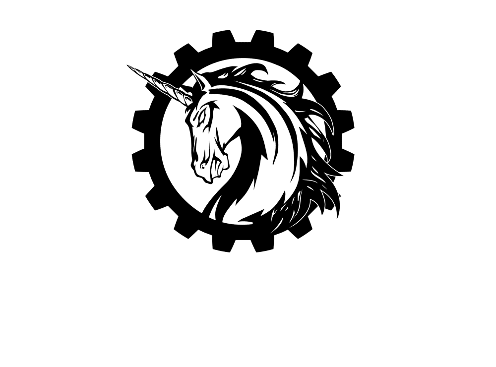aokp_outline_crest.png