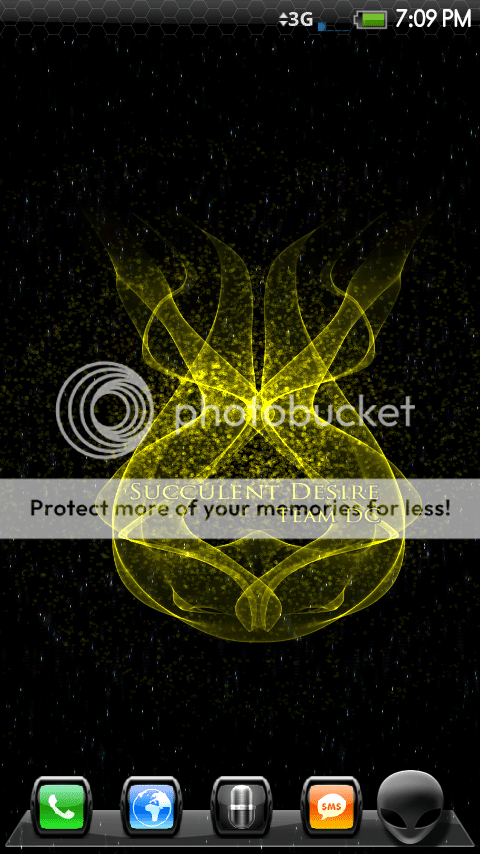 snap20100531_190942.png