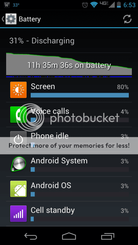 Screenshot_2012-12-10-18-53-48.png
