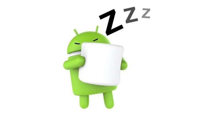 Android-Marshmallow-Doze.jpg