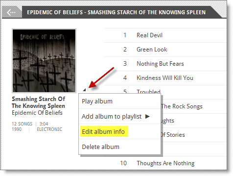 music_1144016_album_info_en.png