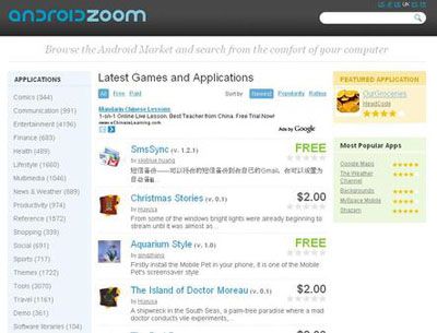 androidzoom-2210.jpg