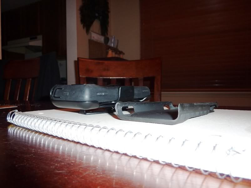 P1020273.jpg