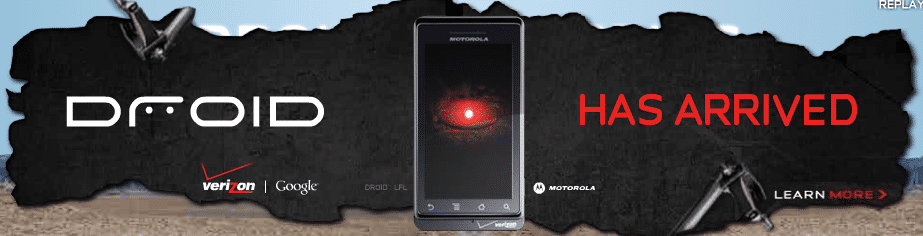 verizon-droid-ad.png