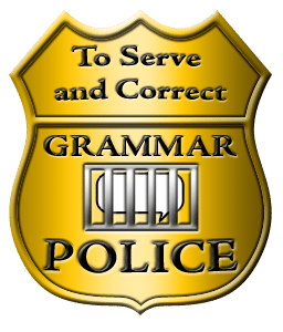 Grammar+Police.png