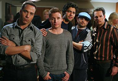 Entourage_cast.jpg