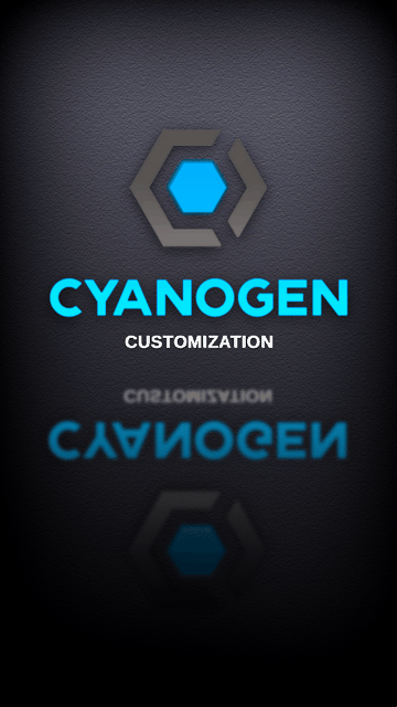 TOOL] Komplete Bootanimation LiBRaRy KoLLecTioN on Your Galaxy Note 3 |   | Android Forums & News