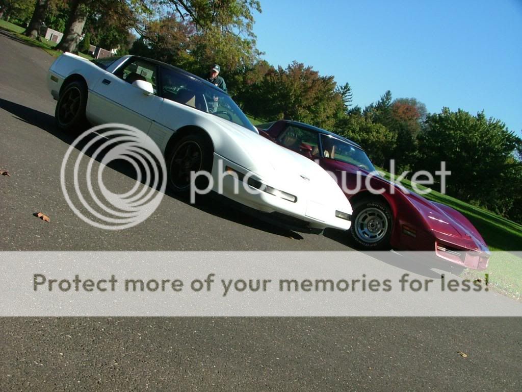 DadsandMyvette018_zps9dbd5722.jpg
