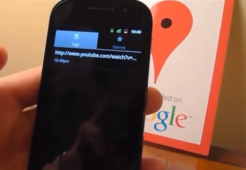 nexus-s-nfc-demo.jpg