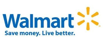 walmart-logo.jpg