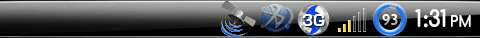 RiptideTitleBar.png