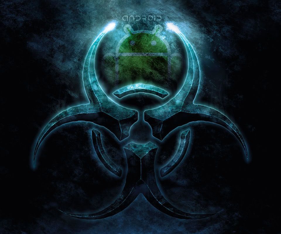 biohazard-android.jpg