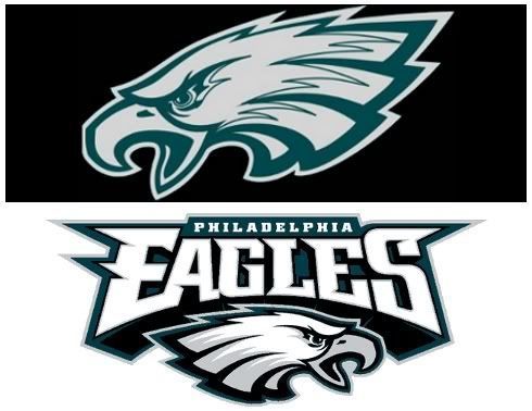 eagleslogos.jpg