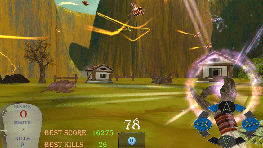 fLap5OK.png