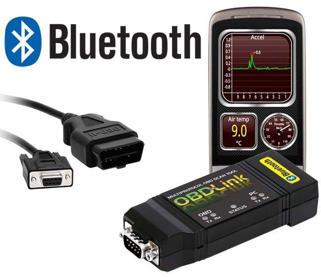 OBDLink-1.jpg