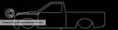 S10_Outline.jpg
